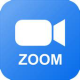 zoom-b